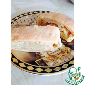 ����������� ��������