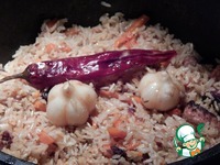 ���� �� ���� �� ������� ����������� �����������