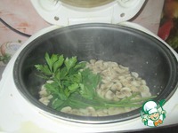 ������� ��� � ��������� �����������