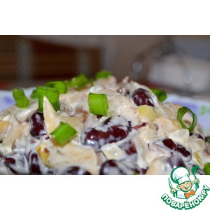 ����� "��������"