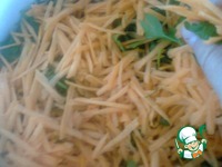 ��������� "����" � �������� � ������� � �������� �����������