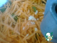 ��������� "����" � �������� � ������� � �������� �����������