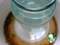 ��������� "����" � �������� � ������� � �������� �����������