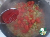 ������� ��� � ��������� �����������