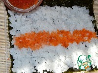 ������� ���� � ����� �����, ������� � ��������� ����� �����������