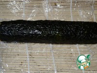 ������� ���� � ����� �����, ������� � ��������� ����� �����������