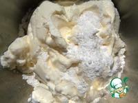 ������� ��� �������� � ������ �����������