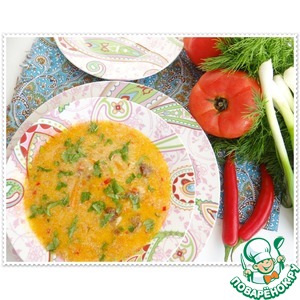 ������� �����