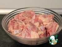 ������� �������� "����� �������" �����������