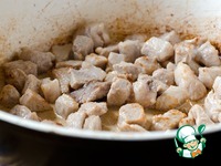 ���������� ��� �����������