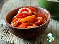 ���������� ��� �����������