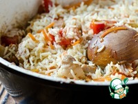 ���������� ��� �����������