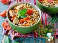 ���������� ��� �����������