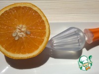 ������� ��� �������� � ������ �����������