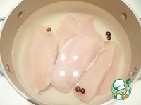 ����� ��� ��������� �����������