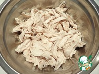 ����� ��� ��������� �����������