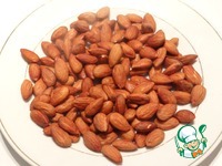 ����� ��� ��������� �����������