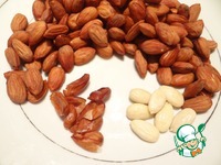 ����� ��� ��������� �����������