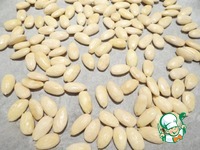 ����� ��� ��������� �����������