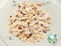 ����� ��� ��������� �����������