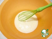 ����� ��� ��������� �����������