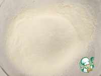 ����� ��� ��������� �����������