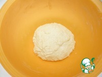 ����� ��� ��������� �����������