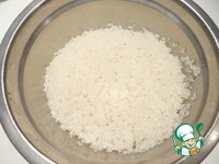 ����� ��� ��������� �����������