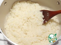 ����� ��� ��������� �����������