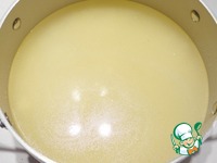 ����� ��� ��������� �����������