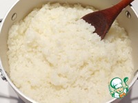 ����� ��� ��������� �����������