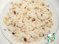 ����� ��� ��������� �����������