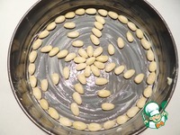 ����� ��� ��������� �����������