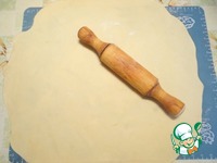 ����� ��� ��������� �����������