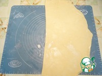 ����� ��� ��������� �����������