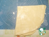 ����� ��� ��������� �����������