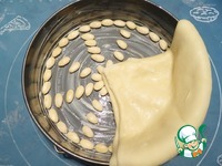 ����� ��� ��������� �����������