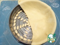 ����� ��� ��������� �����������