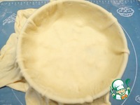 ����� ��� ��������� �����������