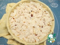 ����� ��� ��������� �����������