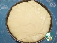 ����� ��� ��������� �����������