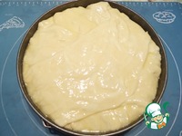 ����� ��� ��������� �����������