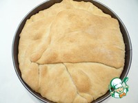 ����� ��� ��������� �����������