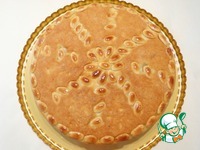 ����� ��� ��������� �����������