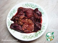 ������� ������ � �������� "������" �����������