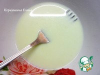 ������� ������ � �������� "������" �����������