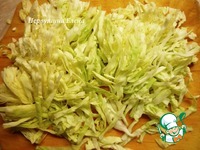 ������� ������ � �������� "������" �����������