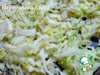 ������� ������ � �������� "������" �����������