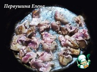 ������� ������ � �������� "������" �����������