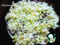 ������� ������ � �������� "������" �����������